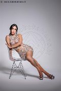 Foto Luisa Kynnolly Annunci Sexy Trans Brescia 3520902031 - 105