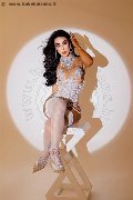 Foto Luisa Kynnolly Annunci Sexy Trans Brescia 3520902031 - 88