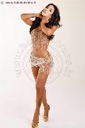 Foto Luisa Kynnolly Annunci Sexy Trans Brescia 3520902031 - 71