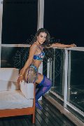 Foto Luisa Kynnolly Annunci Sexy Trans Brescia 3520902031 - 1