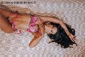 Foto Luisa Kynnolly Annunci Sexy Trans Brescia 3520902031 - 23