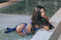 Foto Luisa Kynnolly Annunci Sexy Trans Brescia 3520902031 - 17