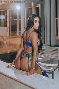 Foto Luisa Kynnolly Annunci Sexy Trans Brescia 3520902031 - 2