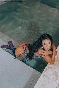 Foto Luisa Kynnolly Annunci Sexy Trans Brescia 3520902031 - 9