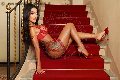Foto Luisa Kynnolly Annunci Sexy Trans Desenzano Del Garda 3520902031 - 45