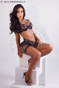 Foto Luisa Kynnolly Annunci Sexy Trans Desenzano Del Garda 3520902031 - 53