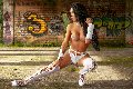 Foto Luisa Kynnolly Annunci Sexy Trans Milano 3520902031 - 169