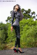 Foto Luisa Kynnolly Annunci Sexy Trans Milano 3520902031 - 164