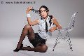 Foto Luisa Kynnolly Annunci Sexy Trans Milano 3520902031 - 86