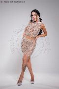 Foto Luisa Kynnolly Annunci Sexy Trans Milano 3520902031 - 89