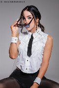 Foto Luisa Kynnolly Annunci Sexy Trans Milano 3520902031 - 84
