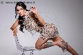 Foto Luisa Kynnolly Annunci Sexy Trans Milano 3520902031 - 91