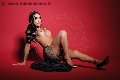 Foto Luisa Kynnolly Annunci Sexy Trans Milano 3520902031 - 106