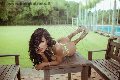 Foto Luisa Kynnolly Annunci Sexy Trans Milano 3520902031 - 114