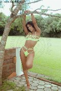Foto Luisa Kynnolly Annunci Sexy Trans Milano 3520902031 - 108