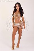 Foto Luisa Kynnolly Annunci Sexy Trans Milano 3520902031 - 55