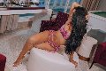 Foto Luisa Kynnolly Annunci Sexy Trans Milano 3520902031 - 4