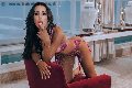 Foto Luisa Kynnolly Annunci Sexy Trans Milano 3520902031 - 10