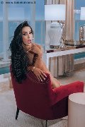 Foto Luisa Kynnolly Annunci Sexy Trans Milano 3520902031 - 9