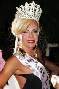 Foto Luisa Mello Annunci Sexy Trans Lecce 3296258381 - 100
