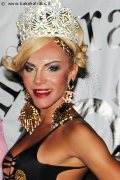 Foto Luisa Mello Annunci Sexy Trans Lecce 3296258381 - 98