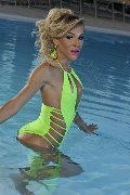 Foto Luisa Mello Annunci Sexy Trans Lecce 3296258381 - 64