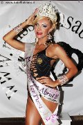 Foto Luisa Mello Annunci Sexy Trans Lido Di Savio 3296258381 - 95
