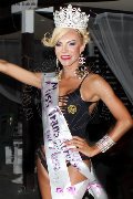 Foto Luisa Mello Annunci Sexy Trans Lido Di Savio 3296258381 - 99