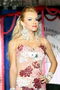 Foto Luisa Mello Annunci Sexy Trans Lido Di Savio 3296258381 - 81