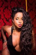 Foto Luly Brazil Annunci Sexy Trans Londra 00447426079777 - 1