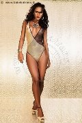 Foto Luma Annunci Sexy Trans Capua 3896149506 - 12