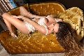 Foto Luna Fedriske Annunci Sexy Trans Busto Arsizio 3886251885 - 43