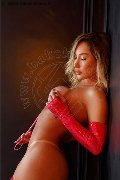 Foto Luna Fedriske Annunci Sexy Trans Busto Arsizio 3886251885 - 14