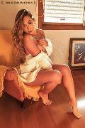 Foto Luna Fedriske Annunci Sexy Trans Viareggio 3886251885 - 45