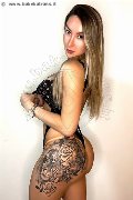 Foto Luna Fedriske Annunci Sexy Trans Viareggio 3886251885 - 49