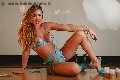 Foto Luna Fedriske Annunci Sexy Trans Viareggio 3886251885 - 31