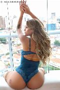 Foto Luna Grande Annunci Sexy Trans Como 3339784561 - 32