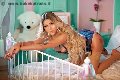 Foto Luna Grande Annunci Sexy Trans Ponte Chiasso 3339784561 - 34