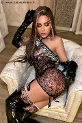 Foto Luna Grande Annunci Sexy Trans Ponte Chiasso 3339784561 - 14