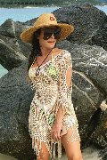 Foto Luna Marks Pornostar Annunci Sexy Trans Senigallia 3343717752 - 72