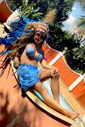 Foto Luna Marks Pornostar Annunci Sexy Trans Senigallia 3343717752 - 83