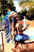 Foto Luna Marks Pornostar Annunci Sexy Trans Senigallia 3343717752 - 84