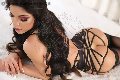 Foto Luna Marks Pornostar Annunci Sexy Trans Senigallia 3343717752 - 40