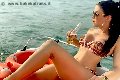 Foto Luna Marks Pornostar Annunci Sexy Trans Senigallia 3343717752 - 86