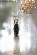 Foto Luna Marks Pornostar Annunci Sexy Trans Senigallia 3343717752 - 50