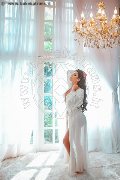 Foto Luna Marks Pornostar Annunci Sexy Trans Senigallia 3343717752 - 49