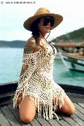 Foto Luna Marks Pornostar Annunci Sexy Trans Senigallia 3343717752 - 73