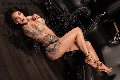 Foto Luna Marks Pornostar Annunci Sexy Trans Senigallia 3343717752 - 28
