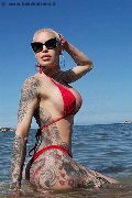 Foto Luna Marks Pornostar Annunci Sexy Trans Senigallia 3343717752 - 2