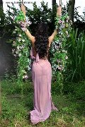 Foto Luna Marks Pornostar Annunci Sexy Trans Trieste 3343717752 - 88
